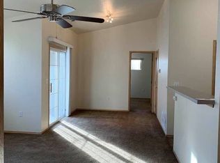 10715 W Halstead Ln APT 202, Boise, ID 83713