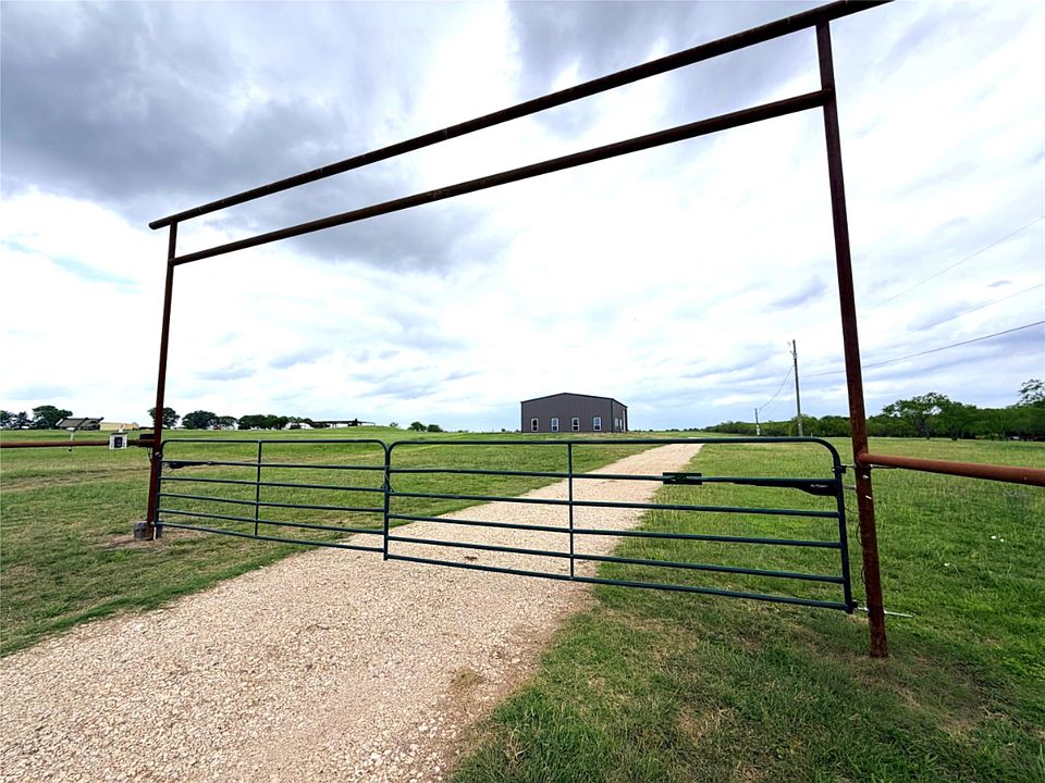 1st image of 192 Fm 1183