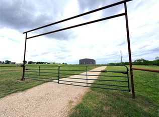 192 Fm 1183, Ennis, TX 75119