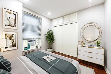 Rented by Nest Seekers International