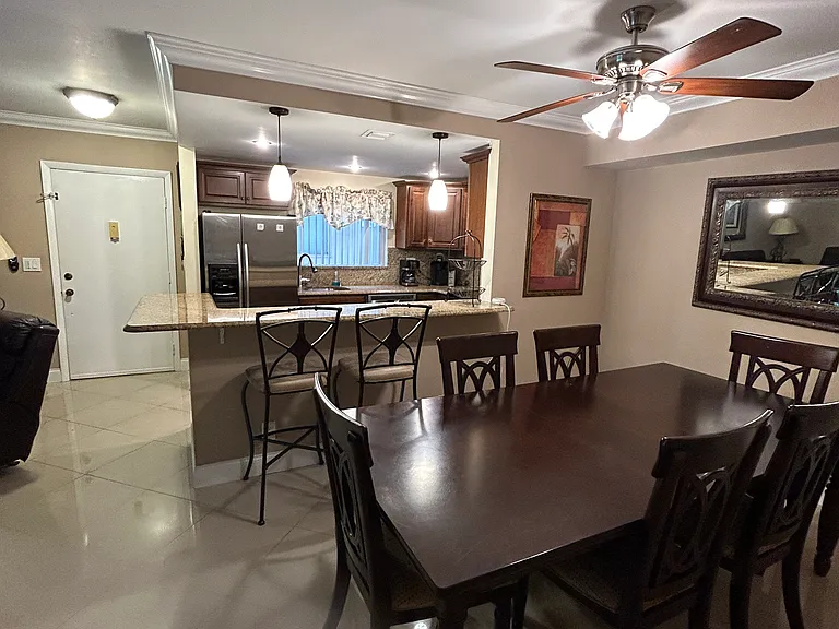 225 Deer Creek Blvd #905 — Photo 11