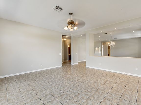 4th image of 9746 W Echo Ln