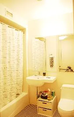 Rented by Corcoran | media 36