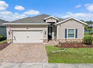 2392 Reese Way, Jacksonville, FL 32246