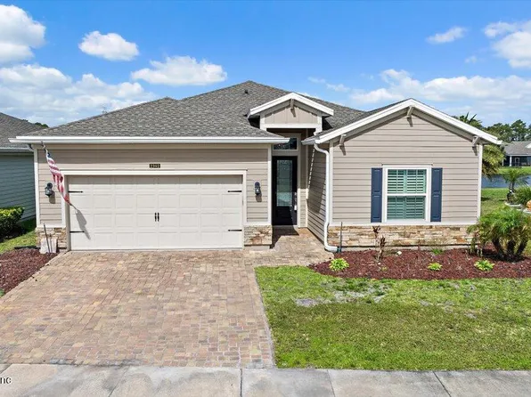 2392 REESE Way, Jacksonville, FL 32246