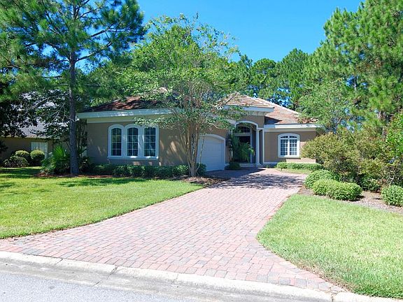 3rd image of 1156 Troon Dr