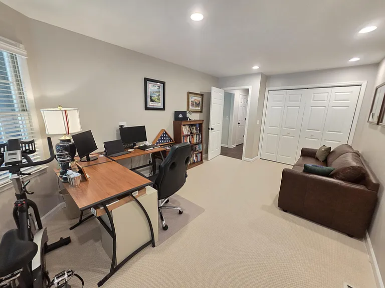 2185 Briarlake Trce — Photo 15