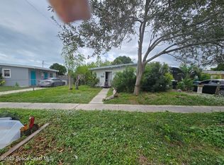3050 Bailey Ter NE, Palm Bay, FL 32905