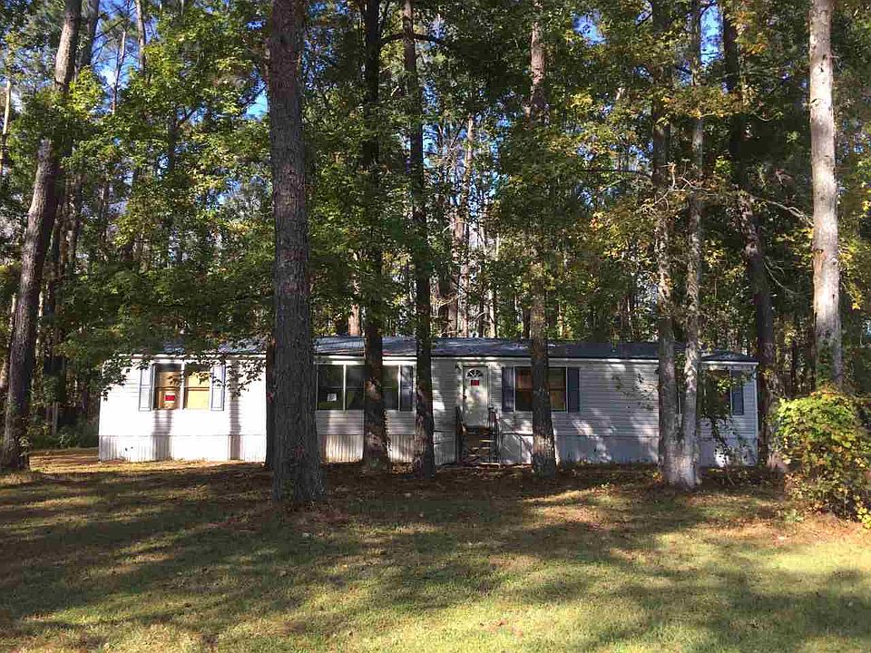 1st image of 5036 Box Wood Ct