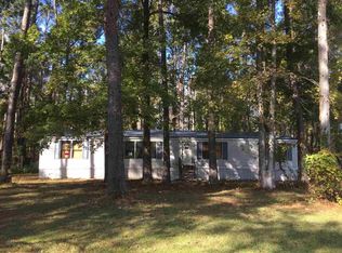 5036 Box Wood Ct, Tallahassee, FL 32303