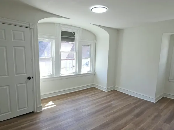 1405 N Rodney St, Wilmington, DE