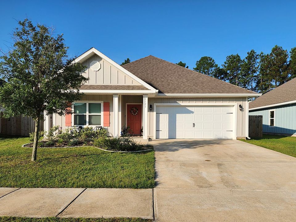 1st image of 4121 Heart Pine Ln
