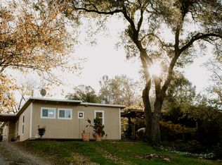 10550 Joeger Rd, Auburn, CA 95602