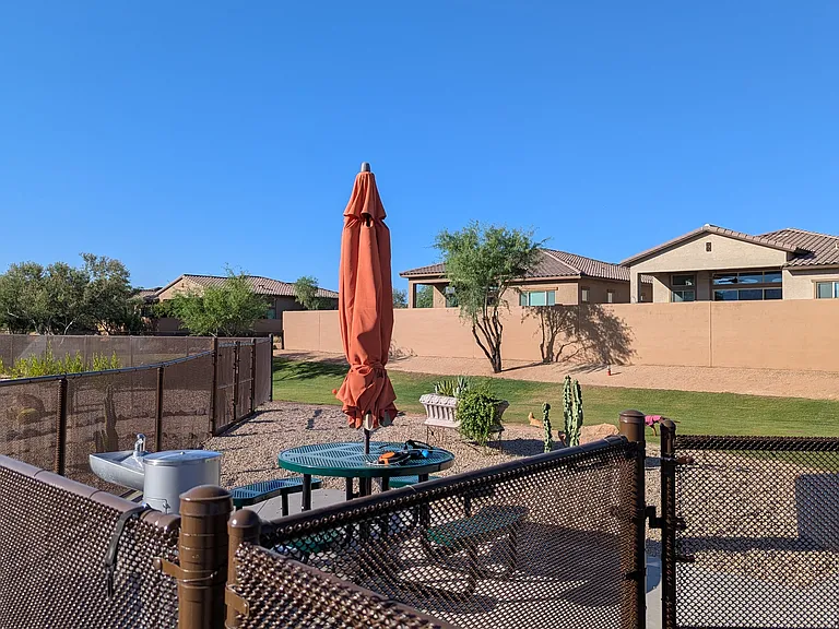 18709 E Blue Sky Dr — Photo 83