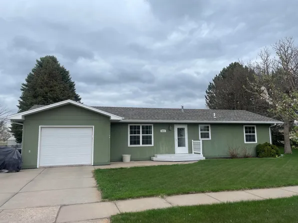 3511 Timothy Court, North Platte, NE 69101