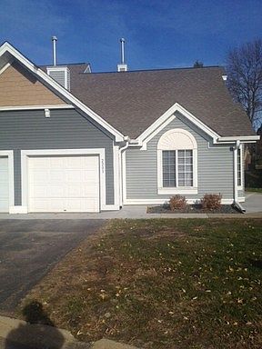 1st image of 2348 Sumac Way