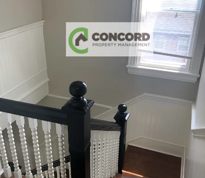 707 Summit Ave #4 — Photo 7