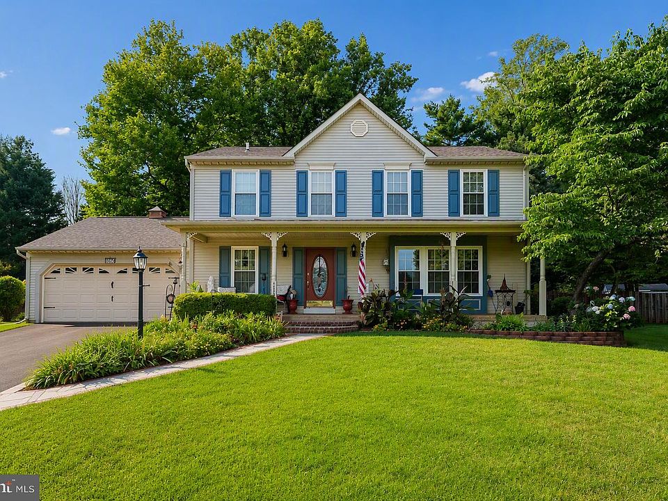 1st image of 4545 Diehl Ct