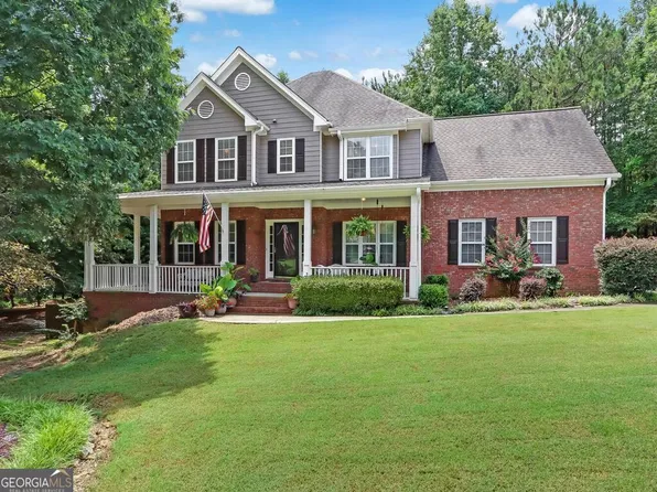 3633 Elinburg Cove Trl, Buford, GA 30519