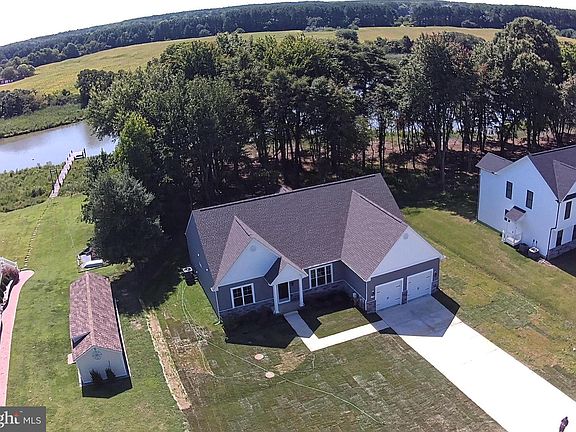 5th image of 412 Five Farms Dr