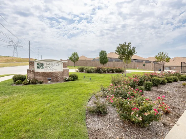 815 E Grande Blvd #R-102, Tyler, TX 75703