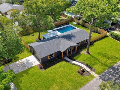1201 Manchester Rd, Maitland, FL, 32751