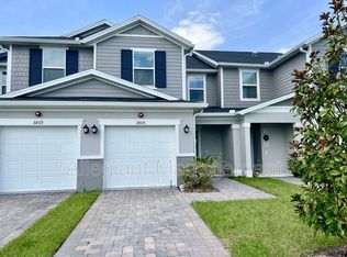 3805 Hampton Chase Ln, Sanford, FL 32771