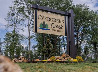 28 Evergreen Dr, Cochran, GA 31014