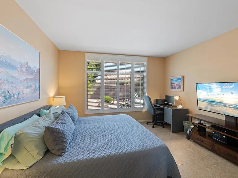 78938 Waterford Ln — Photo 16