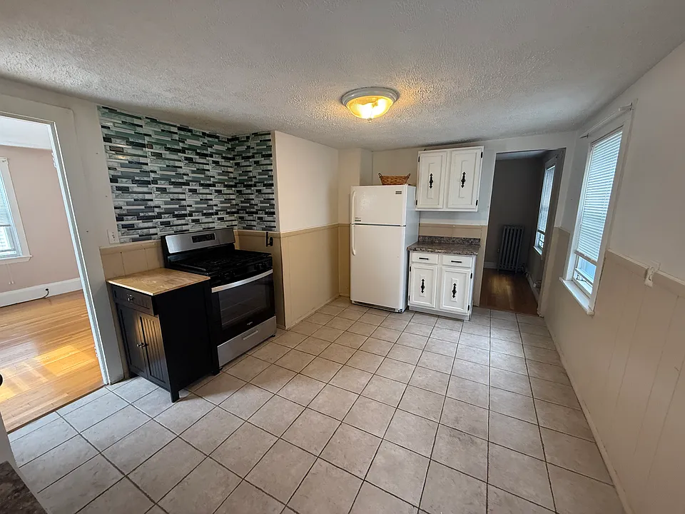 26 Shannon St #2