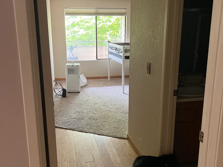 15175 Sunwood Blvd — Photo 1