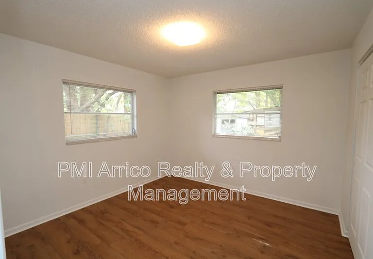 4109 E 99th Ave — Photo 21