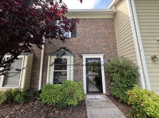 2206 Alpine Rd #1, Durham, NC 27707