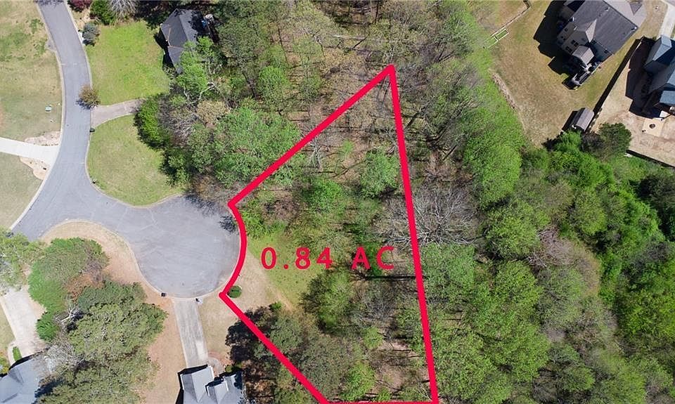1st image of 4225 Penion Poin Lot 45