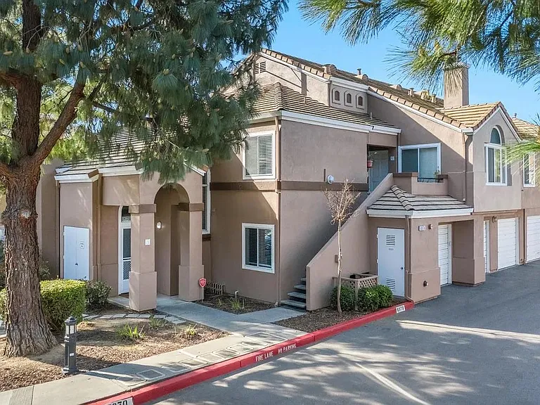 6978 Gregorich Dr #A — Photo 23
