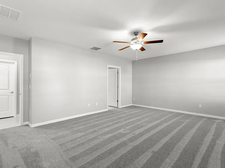 8918 Parsons Hill Blvd — Photo 20
