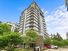 9060 University Cres