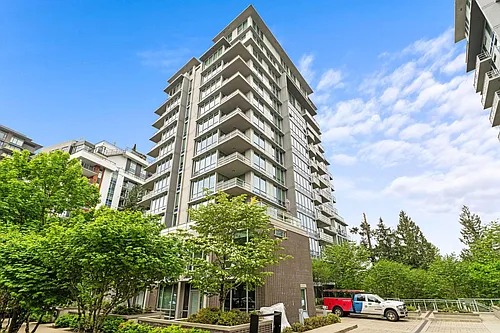 9060 University Cres Photo 1
