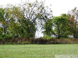 TRACT County Road 29 #G, Nisswa, MN 56468