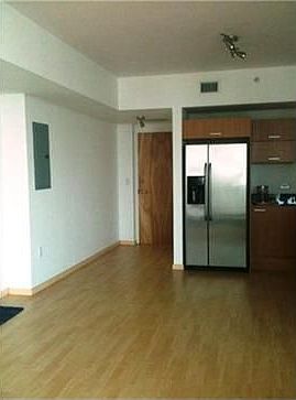 4th image of 350 S Miami Ave APT 3412