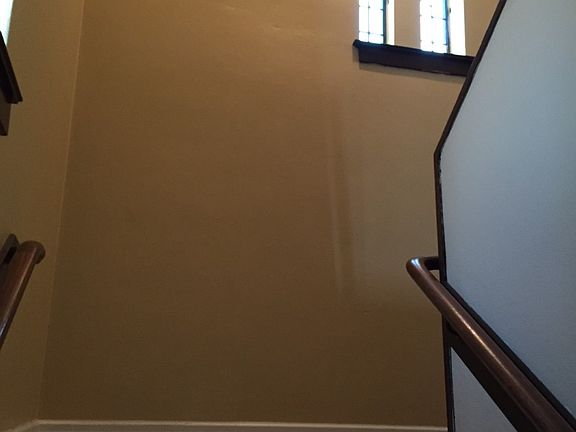 2nd image of 411 Boggs Ave #9
