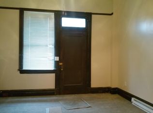 1149 Liberty St #13, Franklin, PA 16323