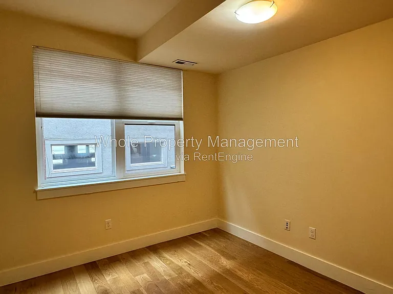 3032 Zuni St — Photo 30