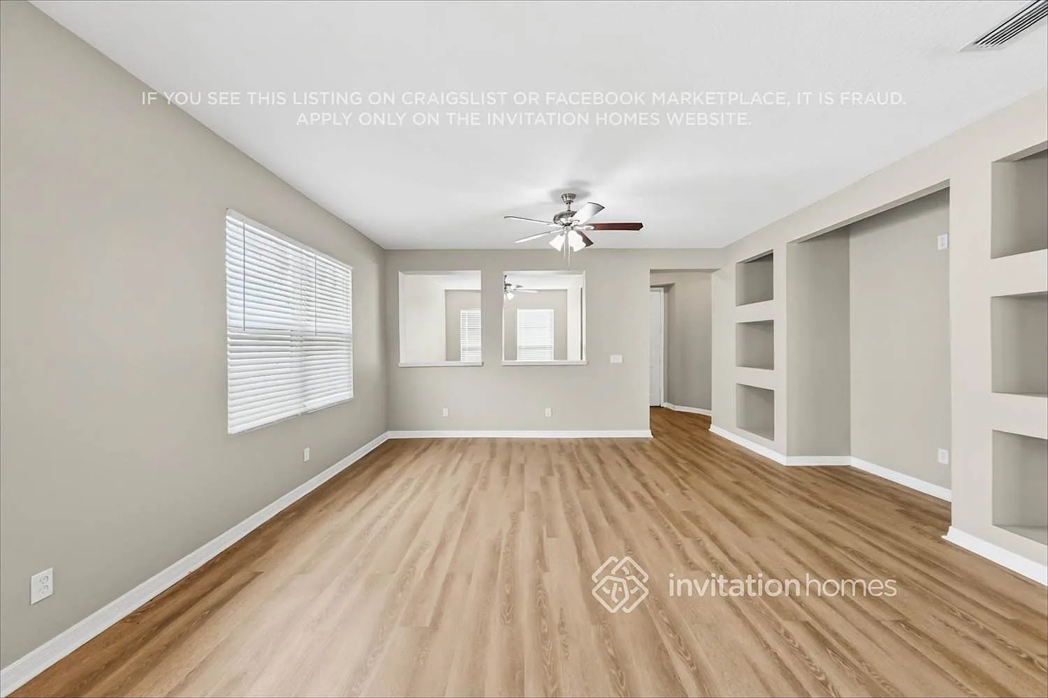 985 Riviera Point Dr Rockledge, FL 32955 — Photo 4