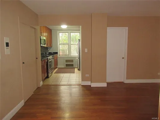 Sold by Gilbert Perez, LREB | media 8