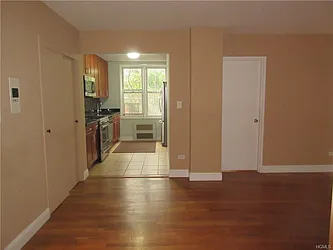 Sold by Gilbert Perez, LREB