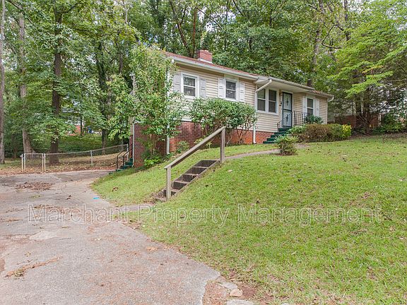 4th image of 424 Potomac Ave