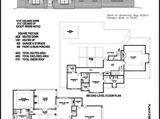 657 Brangus Valley Dr, Collierville, TN 38017