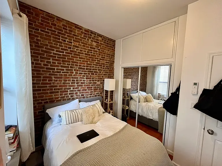 122 Orchard St #19B — Photo 5