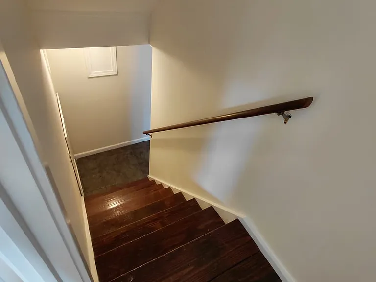 5 Sunnyside Ave — Photo 12
